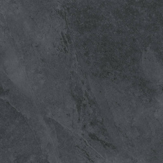 Grespania Annapurna Negro 80x80H1