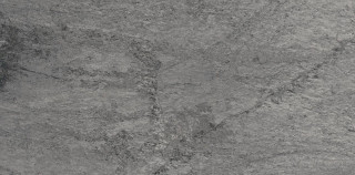 Gresmanc Base Tui 31x62.5H1