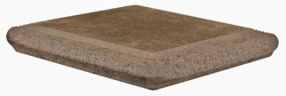 Gresmanc Peldano Florentino Laredo 31,0x33x5,4