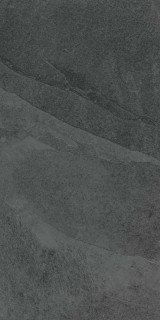 Grespania Annapurna Negro 60x120