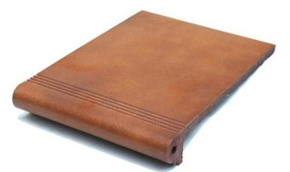 Gresmanc Rodamanto Peldano Fiorentino 31х33,3