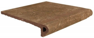 Gresmanc Esquina Florentino Laredo 33,3x33,3x5,4