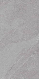 Grespania Annapurna Gris 60x120