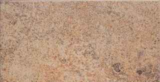 Gresmanc Tambora Loseta Asper 31x15