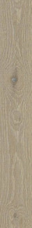 Grespania Bergen Roble Natural 8.5x60H0.7