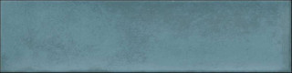 Grespania Boqueria Aqua 7.5x30