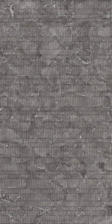 Grespania Aracruz Bahia Antracita 60x120