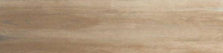 Grespania Cambridge Coffee 29,5x120