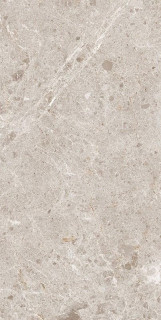 Grespania Artic Beige Pulido 59x119