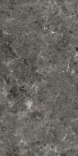 Grespania Artic Antracita Pulido 59x119
