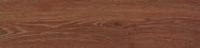 Grespania Canaima Olmo 15х60