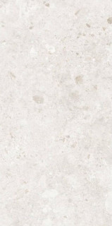 Grespania Bierzo Perla 60x120