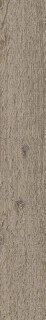 Grespania Bergen Iroco Natural 8.5x60H0.7