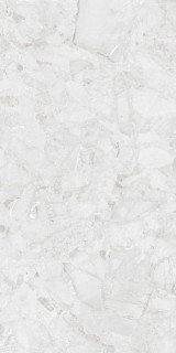 Grespania Aracruz Blanco 60x120