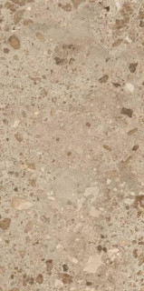 Grespania Bierzo Moka 60x120