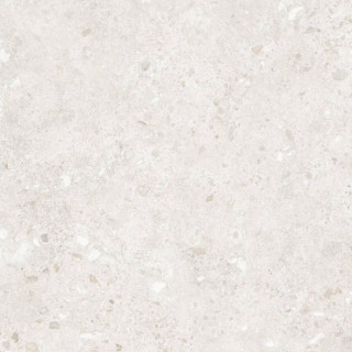 Grespania Bierzo Perla 120x120