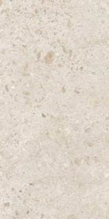 Grespania Bierzo Marfil 60x120