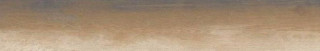 Grespania Cambridge Coffee 19,5x120
