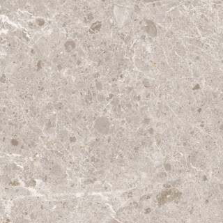 Grespania Artic Beige 60x60