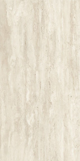 Grespania Capitolio Vein Bone 60x120