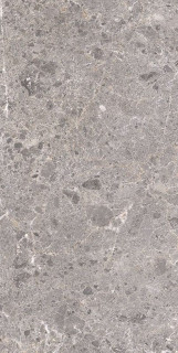 Grespania Artic Gris Natural 60x120
