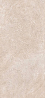 Grespania Arles Arena 5.6 mm 120x260