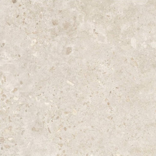 Grespania Bierzo Marfil 120x120