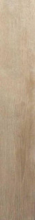 Grespania Cambridge Coffe 15x80