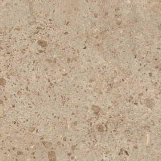 Grespania Bierzo Moka 120x120