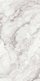 Grespania Camouflage Pul 5.6mm 60x120