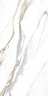 Grespania Calacata Gold 60х120