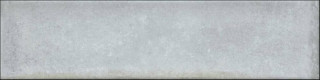 Grespania Boqueria Gris 7.5x30