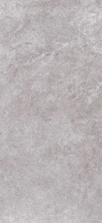 Grespania Arles Gris 5.6 mm 120x260