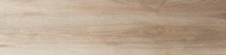 Grespania Cambridge Caramel 29,5x120