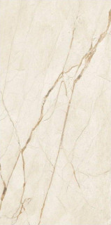 Grespania Canela Roma Satinado Rect 60x120H1