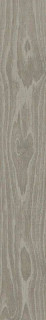 Grespania Bergen Cedro Natural 8.5x60H0.7
