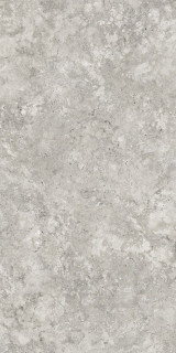 Grespania Capitolio Cross Perla 60x120