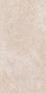 Grespania Arles Arena Rec 60x120