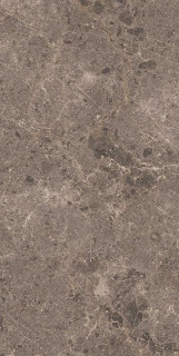 Grespania Artic Moka Pulido 59x119