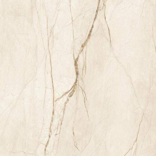 Grespania Canela Roma Rect 120x120H1