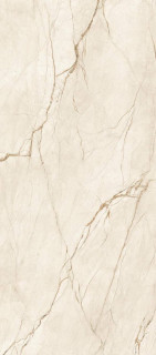 Grespania Canela Roma Rect 5.6mm 120x278H0.56