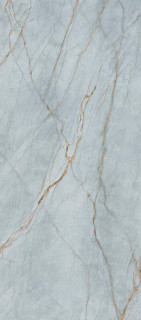 Grespania Blue Roma Cielo 5.6mm 120x278H0.56