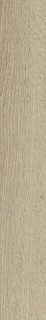 Grespania Bergen Alerce Natural 8.5x60H0.7