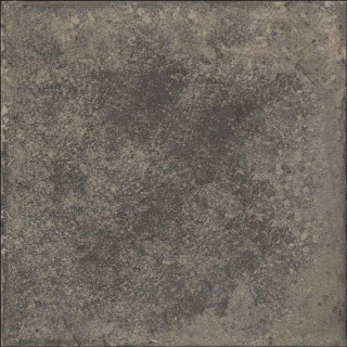 Grespania Boulevard Antracita 60x60