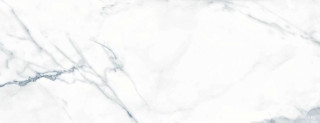 Grespania Astra White 45x120