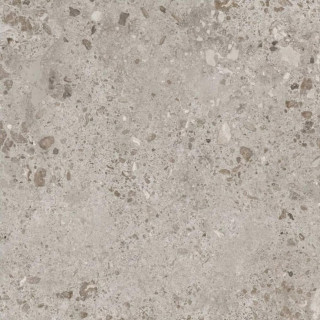 Grespania Bierzo Gris 120x120