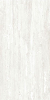Grespania Capitolio Vein Blanco 60x120