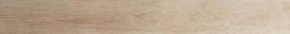Grespania Cambridge Caramel 14,5x120