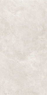 Grespania Arles Blanco Rec 60x120