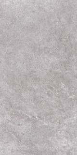 Grespania Arles Gris Rec 60x120